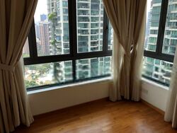 RiverGate (D9), Apartment #559090851